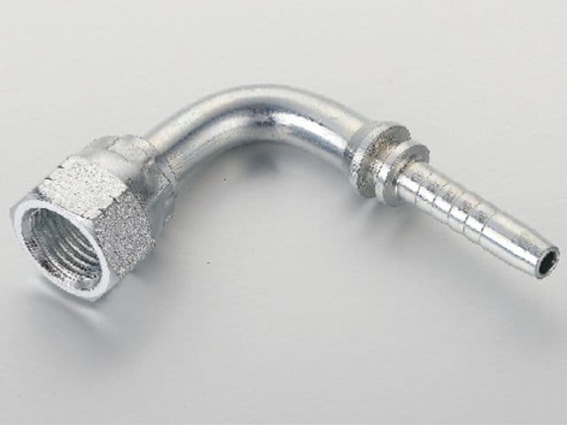 90º FG mm (2)