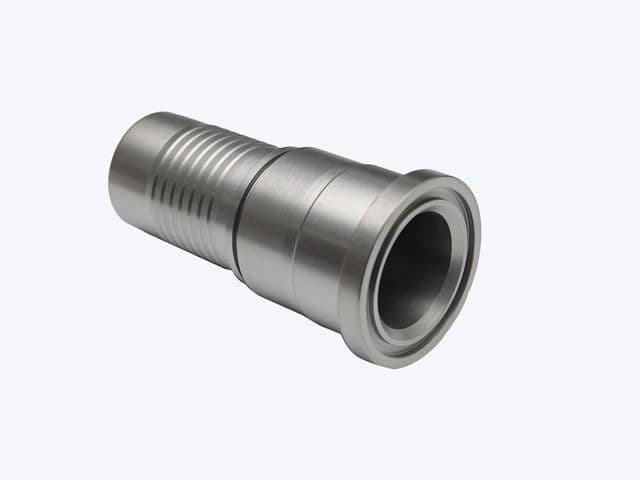 Flange Reto