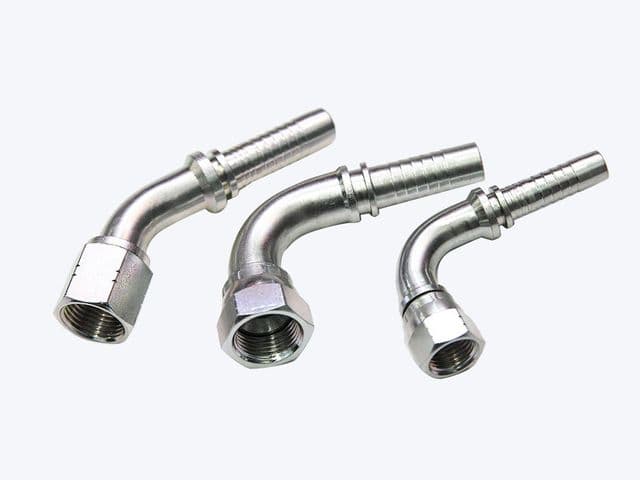 JIC-BSP-MM