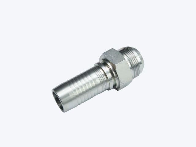 Macho JIC 4SP