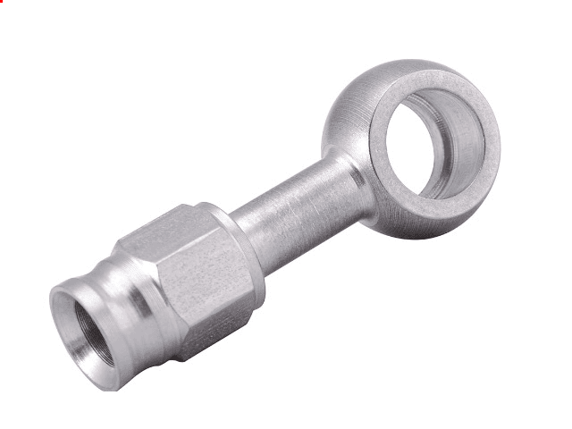 Reto Olhal/Banjo 10mm An3