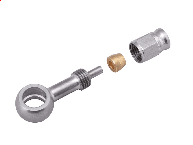 Olhal/Banjo Reto 10mm An 3