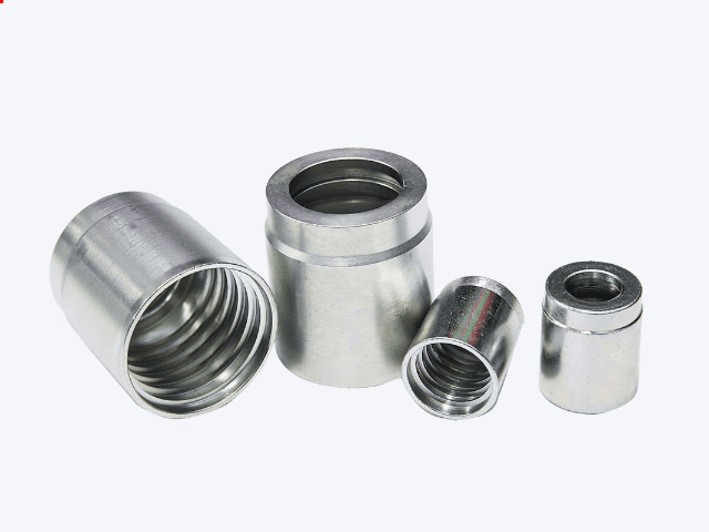 Conjunto de Capas