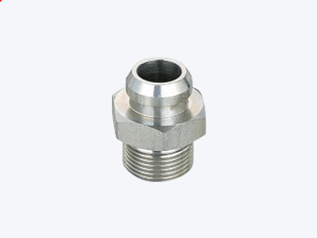 T3 Adaptador Macho Femea BSP