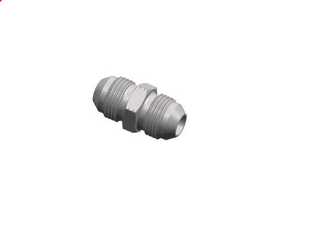 Adaptador Reto  JIC-JIC