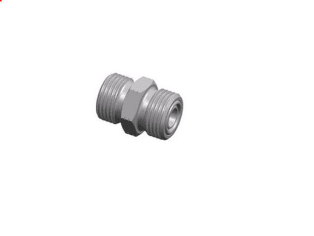 Adaptador Reto ORFS