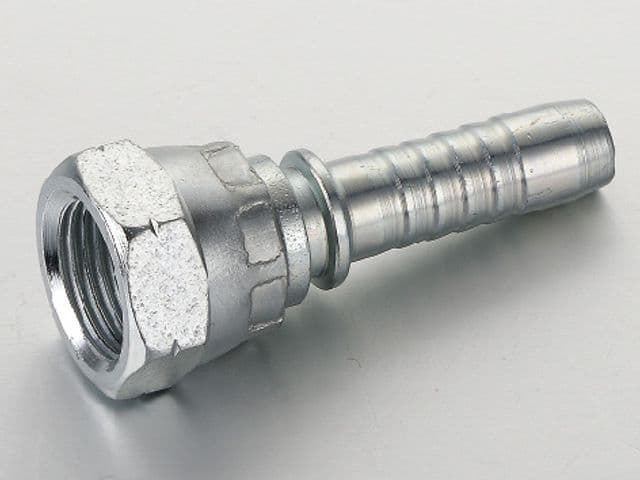 Reta FG BSP