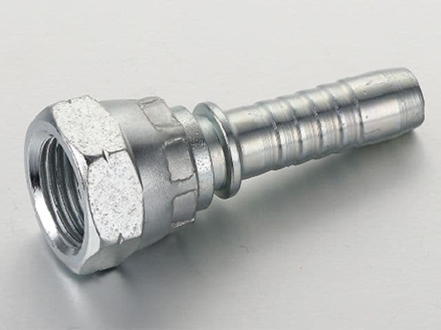 Reta FG BSP Boleada