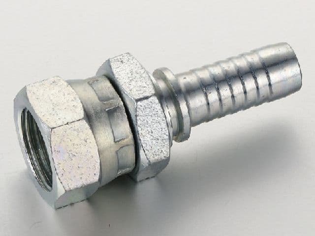 Reta FG JIC R2