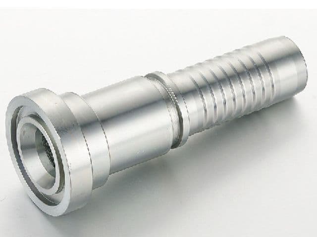 Reto Flange 3000